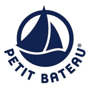 franchise_petitbateau
