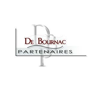 debournac