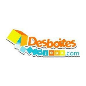 desboite