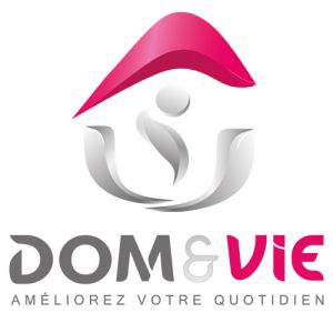 dom-vie