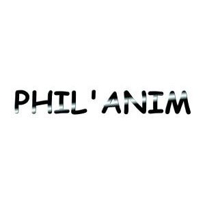 franchise_phil’anim