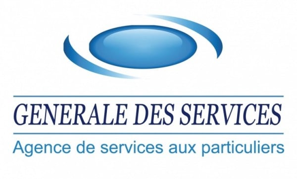 La franchise Générale des Services au salon SME de Paris du 4 au 6 octobre 2016
