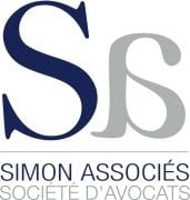 Déséquilibre significatif : Panorama de jurisprudence 2016-2017, par Simon Associés (116 décisions commentées)