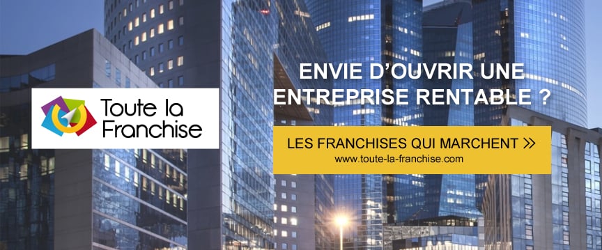 franchise-rentable-toute-la-franchise