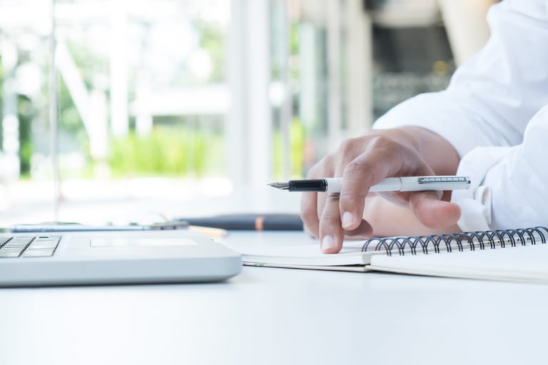 Vice du consentement du franchisé