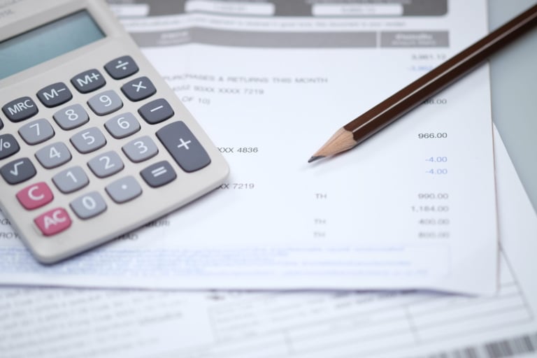 Le document d’information précontractuelle : Points-clés