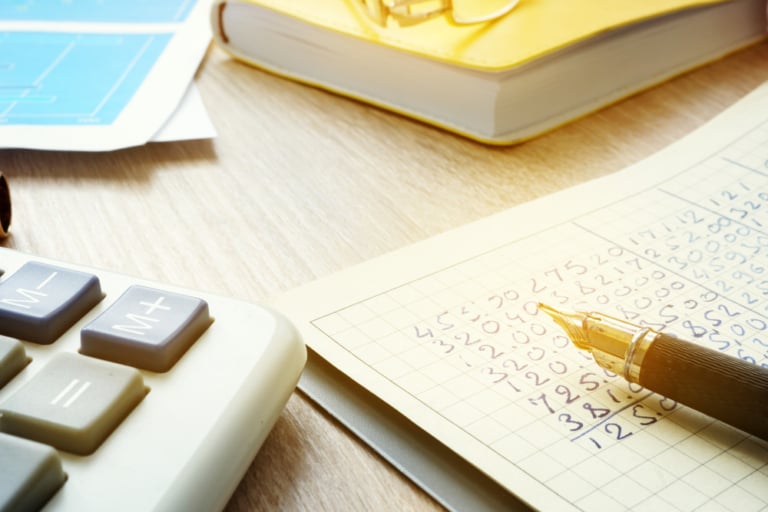 Les obligations du franchisé à l’issue du contrat de franchise