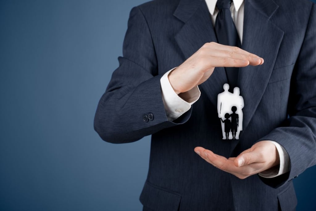 Présentation fautive du franchisé par le site internet du franchiseur