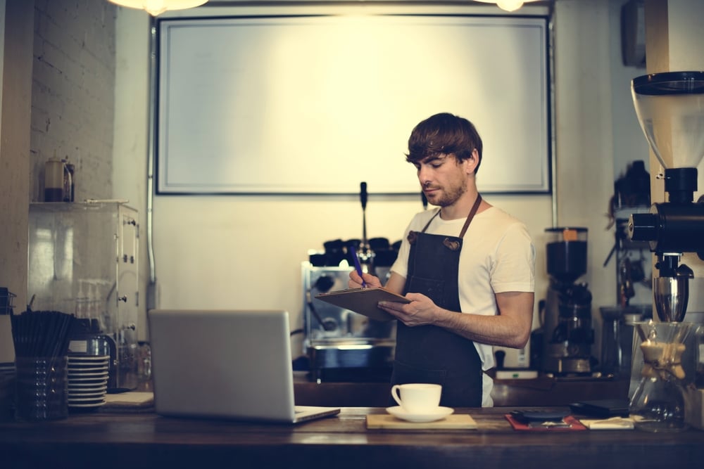 Racheter une franchise alimentaire, comment s’y prendre ?