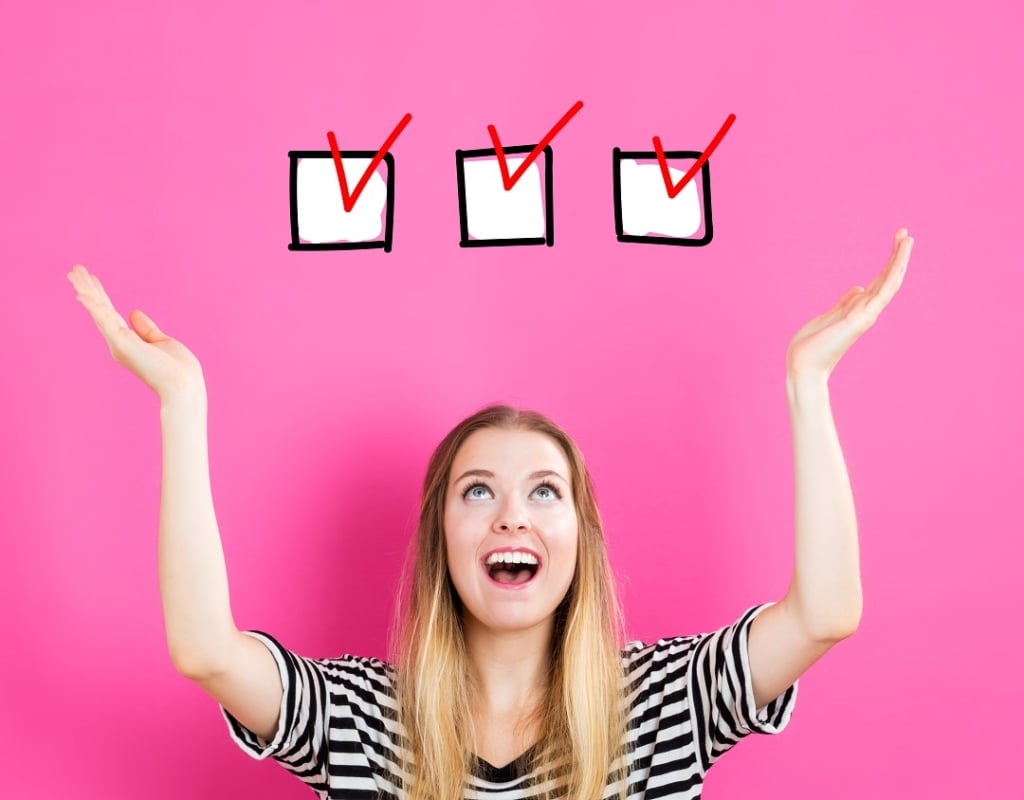 Devenir franchisé : le guide pratique