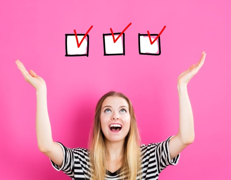 Devenir franchisé : le guide pratique