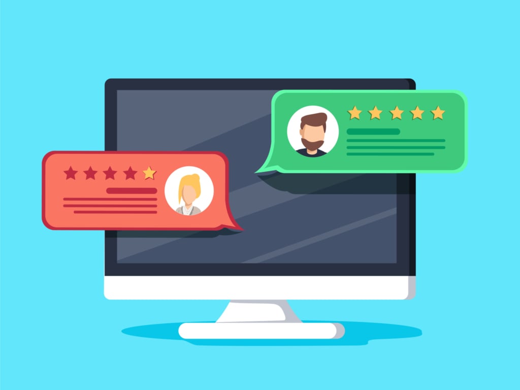 Droit de la concurrence et indépendance du franchisé