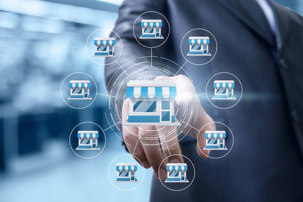 Conversion du réseau de franchise sous une enseigne concurrente et loyauté du franchiseur