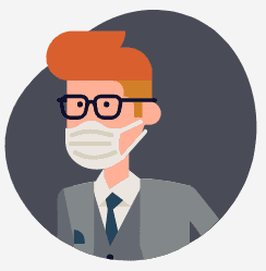 L'Indicateur réalise sa première enquête 