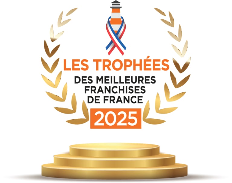 Trophées des M