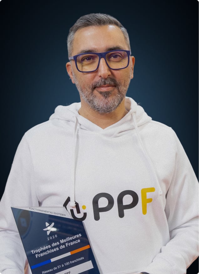 PPF