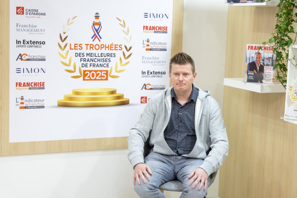 VIVASERVICES