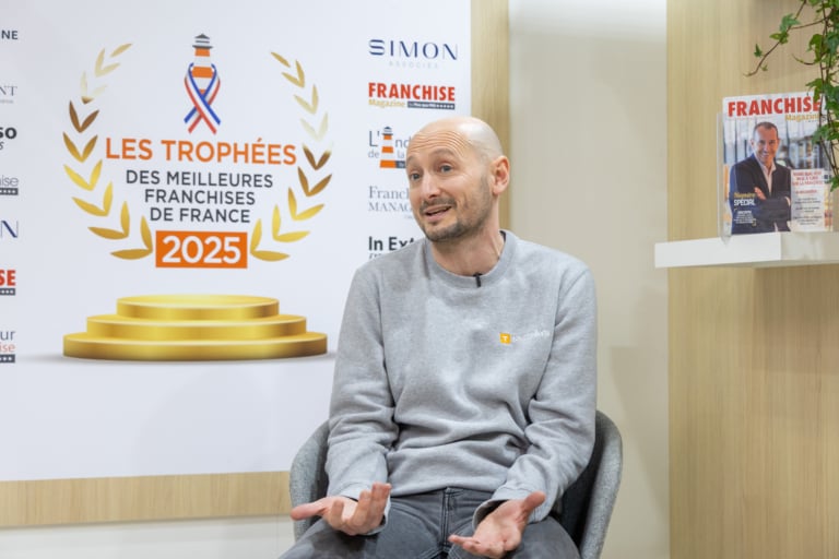 Tourne et Vis - Remise de trophées