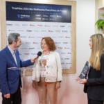 Grain de Malice - Remise de trophées