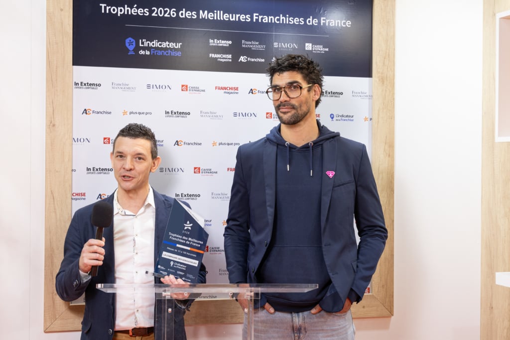 LA COMPAGNIE DES DÉBOUCHEURS