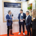 Removo - Remise de trophées