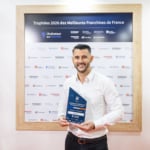 Vertikal® - Remise de trophées