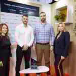 Vertikal® - Remise de trophées