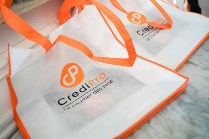 CrediPro : le prévisionnel de trésorerie, outil clé pour les franchisés