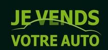 Franchise JE VENDS VOTRE AUT0
