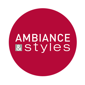 Franchise AMBIANCE ET STYLES
