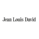 Franchise JEAN LOUIS DAVID
