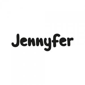 Franchise JENNYFER