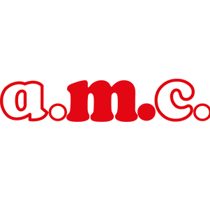 Franchise AMC MARKETING OPERATIONNEL