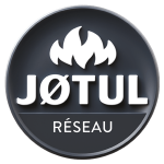 Franchise JOTUL POELES CHEMINEES