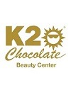Franchise K2 CHOCOLATE BEAUTE CENTER