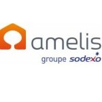 Franchise AMELIS GROUPE SODEXO