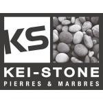 Franchise KEI-STONE