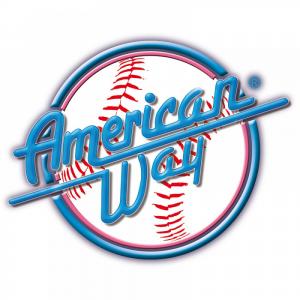 Franchise American Way