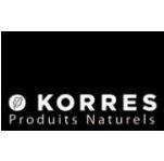 Franchise KORRES