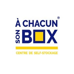 Franchise A chacun Son Box
