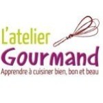 Franchise L&rsquo; ATELIER GOURMAND