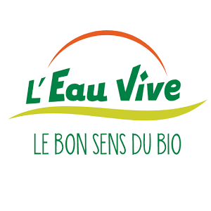 Franchise L’EAU VIVE