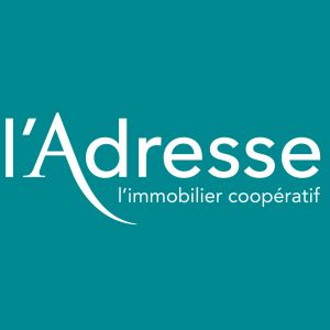 Franchise L&rsquo;ADRESSE