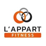 Franchise L&rsquo;APPART FITNESS