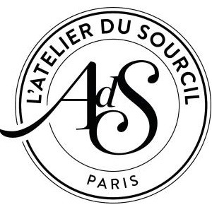 Franchise L&rsquo;ATELIER DU SOURCIL