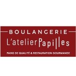 Franchise L’atelier Papilles