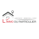 Franchise L&rsquo;IMMO DU PARTICULIER (IDP)
