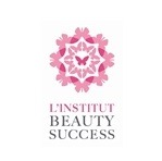 Franchise L&rsquo;INSTITUT BEAUTY SUCCESS