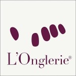 Franchise L’ONGLERIE