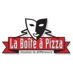 Franchise LA BOITE A PIZZA